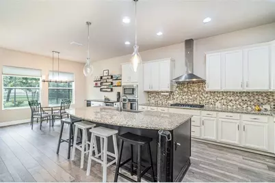 6313 Havensport Drive, Apollo Beach, FL 33572 - Photo 9