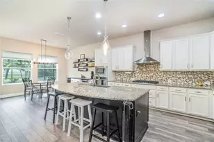 6313 Havensport Dr, Apollo Beach, FL 33572 - Photo 9