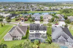 6313 Havensport Dr, Apollo Beach, FL 33572 - Photo 33