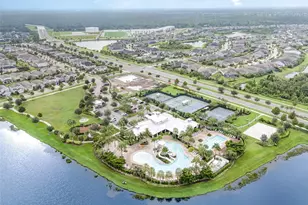 6313 Havensport Dr, Apollo Beach, FL 33572 - Photo 39
