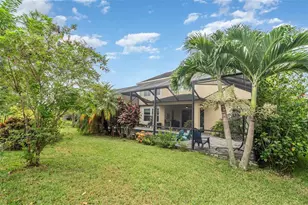 6313 Havensport Dr, Apollo Beach, FL 33572 - Photo 31