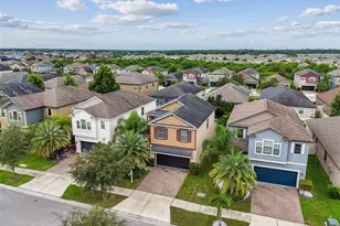 10011 Ivory Dr, Ruskin, FL 33573 - Photo 43