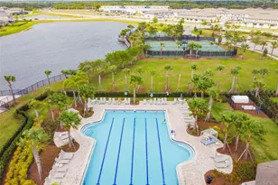 10011 Ivory Dr, Ruskin, FL 33573 - Photo 51