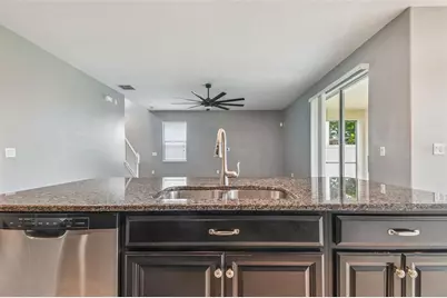 10011 Ivory Drive, Ruskin, FL 33573 - Photo 15