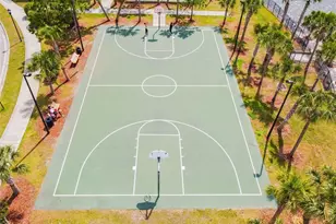 10011 Ivory Dr, Ruskin, FL 33573 - Photo 55