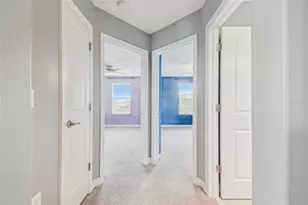 10011 Ivory Dr, Ruskin, FL 33573 - Photo 23