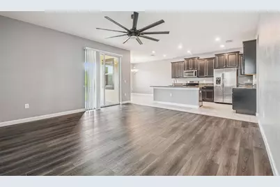 10011 Ivory Drive, Ruskin, FL 33573 - Photo 7