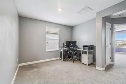 10011 Ivory Drive, Ruskin, FL 33573 - Photo 21
