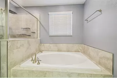 10011 Ivory Drive, Ruskin, FL 33573 - Photo 37