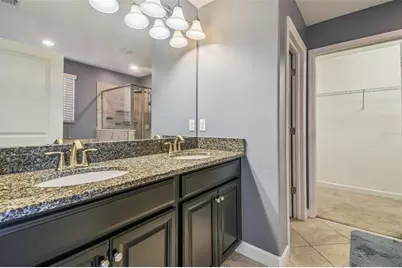 10011 Ivory Drive, Ruskin, FL 33573 - Photo 35