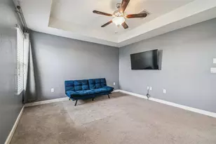 10011 Ivory Dr, Ruskin, FL 33573 - Photo 33