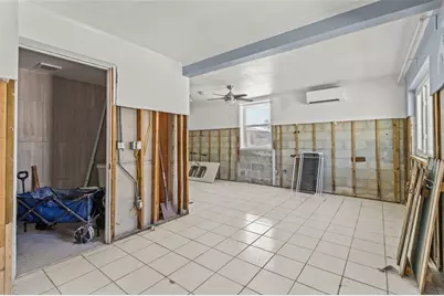 205 Bay Plaza, Treasure Island, FL 33706 - Photo 37