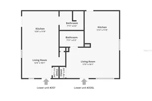205 Bay Plaza, Treasure Island, FL 33706 - Photo 39