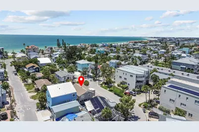 205 Bay Plaza, Treasure Island, FL 33706 - Photo 43