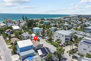 205 Bay Plaza, Treasure Island, FL 33706 - Photo 43