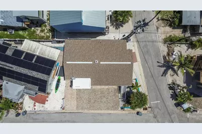 205 Bay Plaza, Treasure Island, FL 33706 - Photo 49