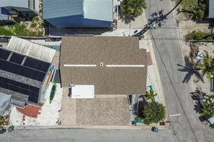 205 Bay Plaza, Treasure Island, FL 33706 - Photo 49