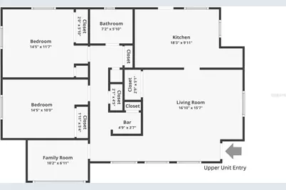 205 Bay Plaza, Treasure Island, FL 33706 - Photo 25