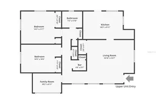 205 Bay Plaza, Treasure Island, FL 33706 - Photo 25