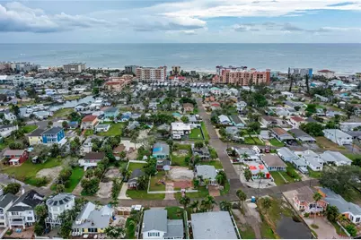 13150 Boca Ciega Avenue, Madeira Beach, FL 33708 - Photo 5