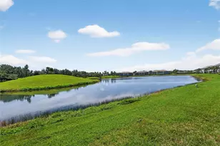 951 Tidewater Shores Loop, Bradenton, FL 34208 - Photo 53