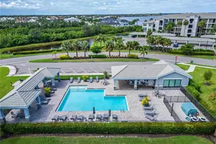 951 Tidewater Shores Loop, Bradenton, FL 34208 - Photo 61