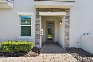 951 Tidewater Shores Loop, Bradenton, FL 34208 - Photo 7