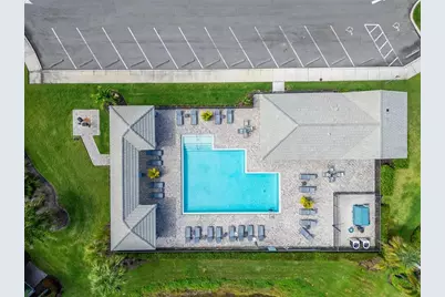 951 Tidewater Shores Loop #912, Bradenton, FL 34208 - Photo 63