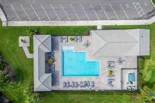 951 Tidewater Shores Loop, Bradenton, FL 34208 - Photo 63