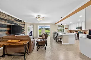 951 Tidewater Shores Loop, Bradenton, FL 34208 - Photo 11