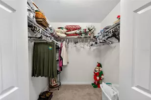 951 Tidewater Shores Loop, Bradenton, FL 34208 - Photo 33