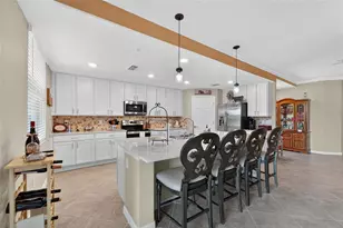 951 Tidewater Shores Loop, Bradenton, FL 34208 - Photo 15