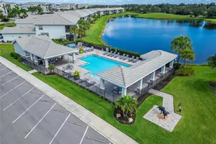 951 Tidewater Shores Loop, Bradenton, FL 34208 - Photo 63