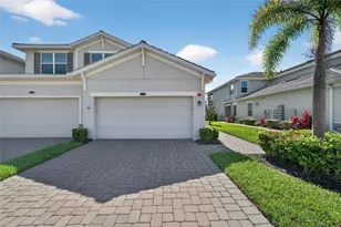 951 Tidewater Shores Loop, Bradenton, FL 34208 - Photo 3