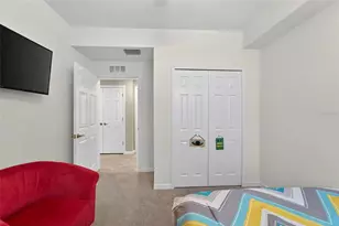 951 Tidewater Shores Loop, Bradenton, FL 34208 - Photo 43