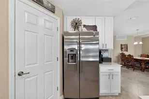 951 Tidewater Shores Loop, Bradenton, FL 34208 - Photo 23