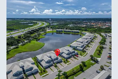 951 Tidewater Shores Loop #912, Bradenton, FL 34208 - Photo 59