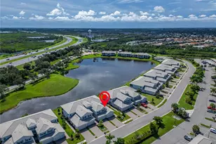 951 Tidewater Shores Loop, Bradenton, FL 34208 - Photo 59