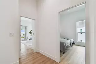 3840 Pompano Dr SE, Saint Petersburg, FL 33705 - Photo 55