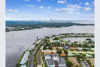 3840 Pompano Drive SE, Saint Petersburg, FL 33705 - Photo 19