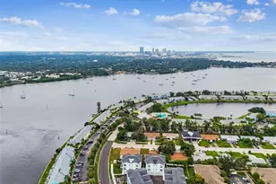 3840 Pompano Dr SE, Saint Petersburg, FL 33705 - Photo 19