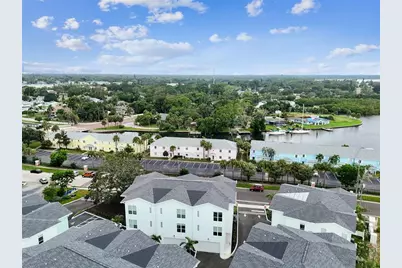 3840 Pompano Drive SE, Saint Petersburg, FL 33705 - Photo 79