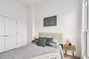 3840 Pompano Dr SE, Saint Petersburg, FL 33705 - Photo 15