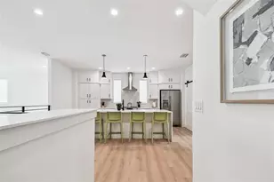 3840 Pompano Dr SE, Saint Petersburg, FL 33705 - Photo 31