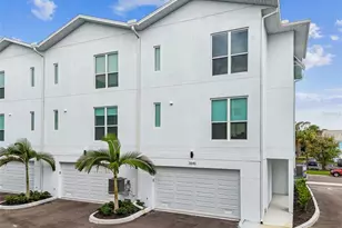 3840 Pompano Dr SE, Saint Petersburg, FL 33705 - Photo 73