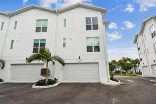 3840 Pompano Dr SE, Saint Petersburg, FL 33705 - Photo 49