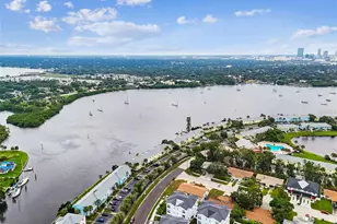 3840 Pompano Dr SE, Saint Petersburg, FL 33705 - Photo 81