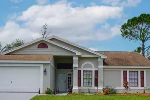 8141 Golf Club Ct, Hudson, FL 34667 - Photo 1