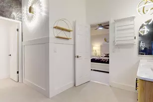 8141 Golf Club Ct, Hudson, FL 34667 - Photo 49