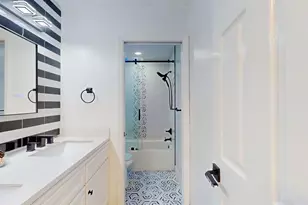 8141 Golf Club Ct, Hudson, FL 34667 - Photo 59